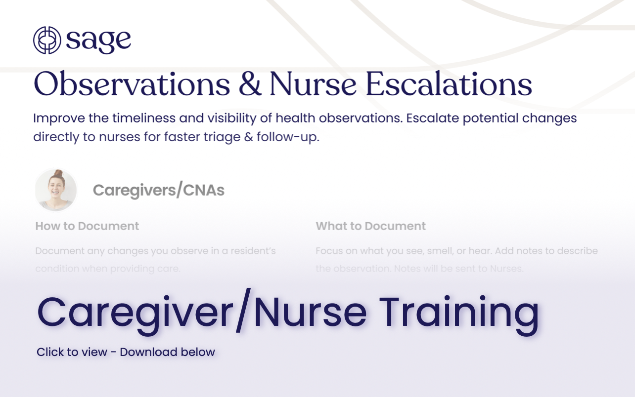 Caregiver:Nurse Training.png