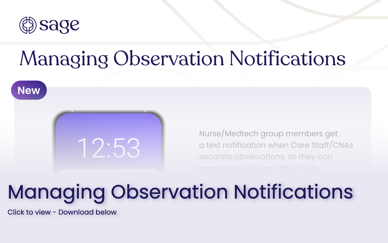 Managing Observation Notifications.png