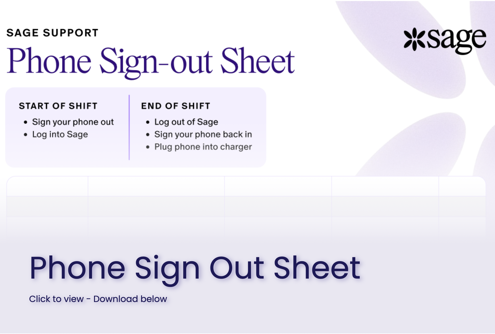 Phone Sign Out Sheet.png