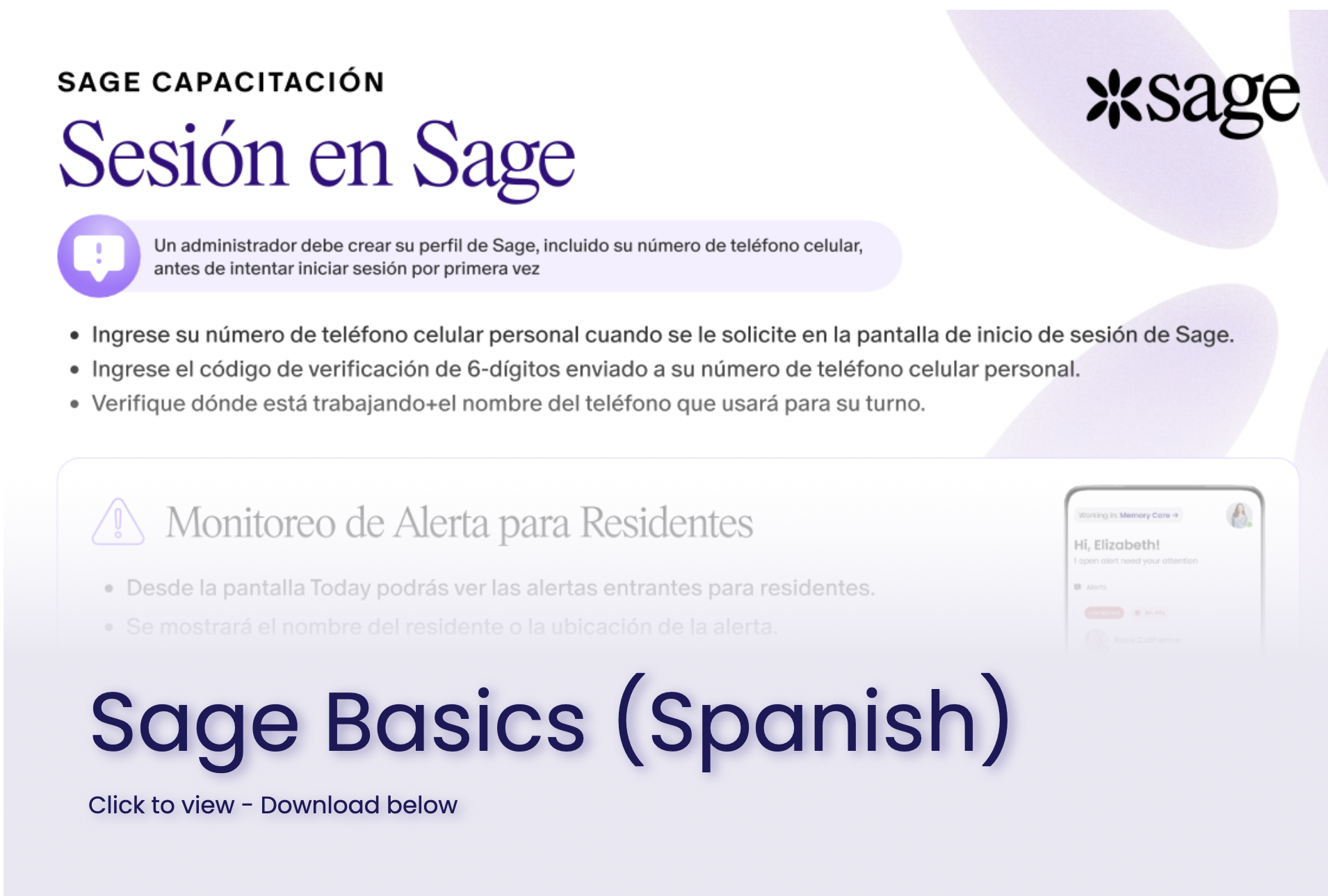 Sage Basics (Spanish).png