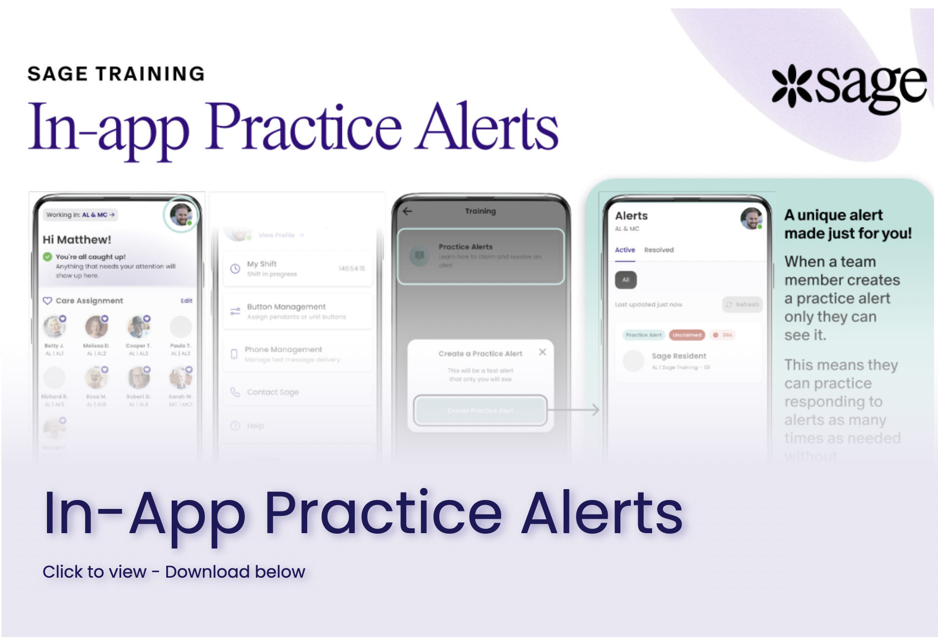 In-App Training Practice Alerts.png