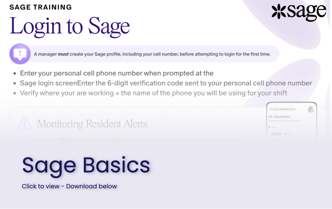 Sage Basics (english).png